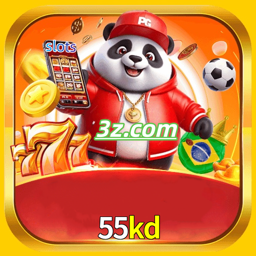 55kd